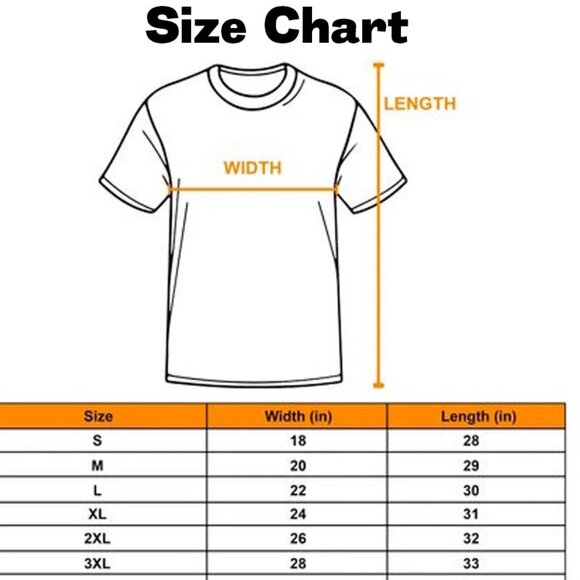 Teacher Christmas Shirt, Graphics T-shirt For Educator - Picture 2 of 4